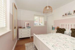 Photo 13- click for photo gallery